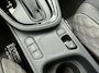 Toyota Yaris Cross 1.5 Hybrid 130 Executive | Premium Pack | CarPlay | Navigatie