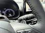 Toyota Yaris Cross 1.5 Hybrid 130 Executive | Premium Pack | CarPlay | Navigatie