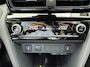 Toyota Yaris Cross 1.5 Hybrid 130 Executive | Premium Pack | CarPlay | Navigatie