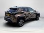 Toyota Yaris Cross 1.5 Hybrid 130 Executive | Premium Pack | CarPlay | Navigatie