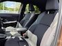 Toyota Yaris Cross 1.5 Hybrid 130 Executive | Premium Pack | CarPlay | Navigatie