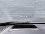 Toyota Yaris Cross 1.5 Hybrid 130 Executive | Premium Pack | CarPlay | Navigatie