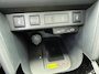 Toyota Yaris Cross 1.5 Hybrid 130 Executive | Premium Pack | CarPlay | Navigatie