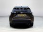 Toyota Yaris Cross 1.5 Hybrid 130 Executive | Premium Pack | CarPlay | Navigatie