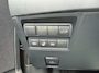 Toyota Yaris Cross 1.5 Hybrid 130 Executive | Premium Pack | CarPlay | Navigatie