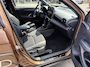 Toyota Yaris Cross 1.5 Hybrid 130 Executive | Premium Pack | CarPlay | Navigatie
