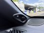 Toyota Yaris Cross 1.5 Hybrid 130 Executive | Premium Pack | CarPlay | Navigatie
