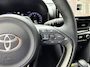 Toyota Yaris Cross 1.5 Hybrid 130 Executive | Premium Pack | CarPlay | Navigatie