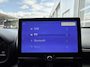 Toyota Yaris Cross 1.5 Hybrid 130 Executive | Premium Pack | CarPlay | Navigatie