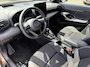 Toyota Yaris Cross 1.5 Hybrid 130 Executive | Premium Pack | CarPlay | Navigatie