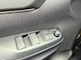 Toyota Yaris Cross 1.5 Hybrid 130 Executive | Premium Pack | CarPlay | Navigatie