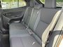 Toyota Yaris Cross 1.5 Hybrid 130 Executive | Premium Pack | CarPlay | Navigatie