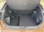 Toyota Yaris Cross 1.5 Hybrid 130 Executive | Premium Pack | CarPlay | Navigatie