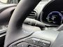 Toyota Yaris Cross 1.5 Hybrid 130 Executive | Premium Pack | CarPlay | Navigatie