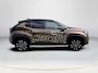 Toyota Yaris Cross 1.5 Hybrid 130 Executive | Premium Pack | CarPlay | Navigatie