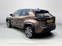 Toyota Yaris Cross 1.5 Hybrid 130 Executive | Premium Pack | CarPlay | Navigatie