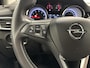 Opel Astra Sports Tourer 1.2 Blitz Elegance CARPLAY ECC NAVI CRUISE LM.