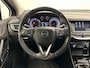 Opel Astra Sports Tourer 1.2 Blitz Elegance CARPLAY ECC NAVI CRUISE LM.