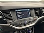 Opel Astra Sports Tourer 1.2 Blitz Elegance CARPLAY ECC NAVI CRUISE LM.