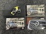 Opel Astra Sports Tourer 1.2 Blitz Elegance CARPLAY ECC NAVI CRUISE LM.