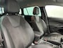 Opel Astra Sports Tourer 1.2 Blitz Elegance CARPLAY ECC NAVI CRUISE LM.