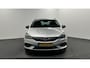 Opel Astra Sports Tourer 1.2 Blitz Elegance CARPLAY ECC NAVI CRUISE LM.