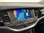 Opel Astra Sports Tourer 1.2 Blitz Elegance CARPLAY ECC NAVI CRUISE LM.