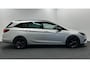 Opel Astra Sports Tourer 1.2 Blitz Elegance CARPLAY ECC NAVI CRUISE LM.