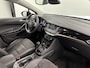Opel Astra Sports Tourer 1.2 Blitz Elegance CARPLAY ECC NAVI CRUISE LM.