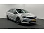Opel Astra Sports Tourer 1.2 Blitz Elegance CARPLAY ECC NAVI CRUISE LM.