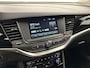 Opel Astra Sports Tourer 1.2 Blitz Elegance CARPLAY ECC NAVI CRUISE LM.