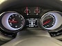 Opel Astra Sports Tourer 1.2 Blitz Elegance CARPLAY ECC NAVI CRUISE LM.