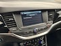 Opel Astra Sports Tourer 1.2 Blitz Elegance CARPLAY ECC NAVI CRUISE LM.