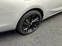 Opel Astra Sports Tourer 1.2 Blitz Elegance CARPLAY ECC NAVI CRUISE LM.