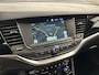 Opel Astra Sports Tourer 1.2 Blitz Elegance CARPLAY ECC NAVI CRUISE LM.