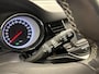 Opel Astra Sports Tourer 1.2 Blitz Elegance CARPLAY ECC NAVI CRUISE LM.