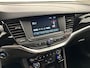 Opel Astra Sports Tourer 1.2 Blitz Elegance CARPLAY ECC NAVI CRUISE LM.
