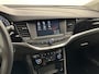 Opel Astra Sports Tourer 1.2 Blitz Elegance CARPLAY ECC NAVI CRUISE LM.