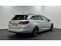 Opel Astra Sports Tourer 1.2 Blitz Elegance CARPLAY ECC NAVI CRUISE LM.