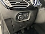 Opel Astra Sports Tourer 1.2 Blitz Elegance CARPLAY ECC NAVI CRUISE LM.