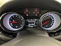 Opel Astra Sports Tourer 1.2 Blitz Elegance CARPLAY ECC NAVI CRUISE LM.