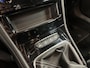 Opel Astra Sports Tourer 1.2 Blitz Elegance CARPLAY ECC NAVI CRUISE LM.