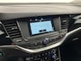 Opel Astra Sports Tourer 1.2 Blitz Elegance CARPLAY ECC NAVI CRUISE LM.