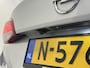 Opel Astra Sports Tourer 1.2 Blitz Elegance CARPLAY ECC NAVI CRUISE LM.