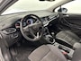 Opel Astra Sports Tourer 1.2 Blitz Elegance CARPLAY ECC NAVI CRUISE LM.
