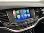 Opel Astra Sports Tourer 1.2 Blitz Elegance CARPLAY ECC NAVI CRUISE LM.