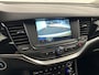 Opel Astra Sports Tourer 1.2 Blitz Elegance CARPLAY ECC NAVI CRUISE LM.