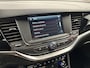 Opel Astra Sports Tourer 1.2 Blitz Elegance CARPLAY ECC NAVI CRUISE LM.