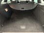 Opel Astra Sports Tourer 1.2 Blitz Elegance CARPLAY ECC NAVI CRUISE LM.