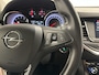 Opel Astra Sports Tourer 1.2 Blitz Elegance CARPLAY ECC NAVI CRUISE LM.